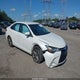 4T1BF1FK2HU327702 2017 Toyota Camry Se auction photo thumbnail 1