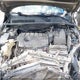 2T3BF4DV2CW194213 2012 Toyota Rav4 auction photo thumbnail 10