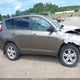 2T3BF4DV2CW194213 2012 Toyota Rav4 auction photo thumbnail 14