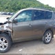 2T3BF4DV2CW194213 2012 Toyota Rav4 auction photo thumbnail 15