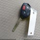 2T3BF4DV2CW194213 2012 Toyota Rav4 auction photo thumbnail 11