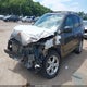2T3BF4DV2CW194213 2012 Toyota Rav4 auction photo thumbnail 2