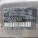 2T3BF4DV2CW194213 2012 Toyota Rav4 auction photo thumbnail 9