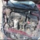 1HGCR2F38EA185174 2014 Honda Accord Lx auction photo thumbnail 10