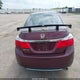 1HGCR2F38EA185174 2014 Honda Accord Lx auction photo thumbnail 16