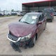 1HGCR2F38EA185174 2014 Honda Accord Lx auction photo thumbnail 2