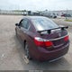 1HGCR2F38EA185174 2014 Honda Accord Lx auction photo thumbnail 3