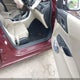 1HGCR2F38EA185174 2014 Honda Accord Lx auction photo thumbnail 5