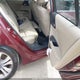 1HGCR2F38EA185174 2014 Honda Accord Lx auction photo thumbnail 8