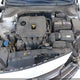 5NPD84LF8KH448199 2019 Hyundai Elantra Sel auction photo thumbnail 10