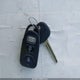 5NPD84LF8KH448199 2019 Hyundai Elantra Sel auction photo thumbnail 11
