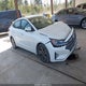 5NPD84LF8KH448199 2019 Hyundai Elantra Sel auction photo thumbnail 1