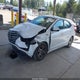5NPD84LF8KH448199 2019 Hyundai Elantra Sel auction photo thumbnail 2
