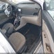 5NPD84LF8KH448199 2019 Hyundai Elantra Sel auction photo thumbnail 5
