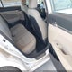 5NPD84LF8KH448199 2019 Hyundai Elantra Sel auction photo thumbnail 8