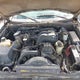 1FMZU63K05ZA19142 2005 Ford Explorer Xlt/Xlt Sport auction photo thumbnail 10