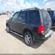 1FMZU63K05ZA19142 2005 Ford Explorer Xlt/Xlt Sport auction photo thumbnail 3