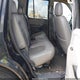 1FMZU63K05ZA19142 2005 Ford Explorer Xlt/Xlt Sport auction photo thumbnail 8