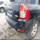 1J4NT1FB6BD150857 2011 Jeep Compass auction photo thumbnail 11