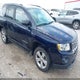 1J4NT1FB6BD150857 2011 Jeep Compass auction photo thumbnail 6