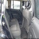 1J4NT1FB6BD150857 2011 Jeep Compass auction photo thumbnail 8