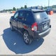 1J4NT1FB6BD150857 2011 Jeep Compass auction photo thumbnail 3