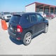 1J4NT1FB6BD150857 2011 Jeep Compass auction photo thumbnail 4