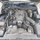 2MEFM74WX3X677177 2003 Mercury Grand Marquis Gs auction photo thumbnail 10