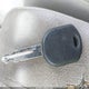 2MEFM74WX3X677177 2003 Mercury Grand Marquis Gs auction photo thumbnail 11