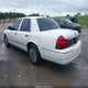 2MEFM74WX3X677177 2003 Mercury Grand Marquis Gs auction photo thumbnail 3