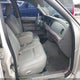 2MEFM74WX3X677177 2003 Mercury Grand Marquis Gs auction photo thumbnail 5