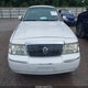 2MEFM74WX3X677177 2003 Mercury Grand Marquis Gs auction photo thumbnail 6