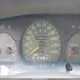 2MEFM74WX3X677177 2003 Mercury Grand Marquis Gs auction photo thumbnail 7