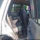 1GNDS13S742181355 2004 Chevrolet Trailblazer Ls auction photo thumbnail 8