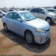 4T1BB3EKXAU121803 2010 Toyota Camry Hybrid auction photo thumbnail 1