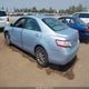 4T1BB3EKXAU121803 2010 Toyota Camry Hybrid auction photo thumbnail 3