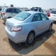 4T1BB3EKXAU121803 2010 Toyota Camry Hybrid auction photo thumbnail 4