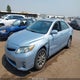 4T1BB3EKXAU121803 2010 Toyota Camry Hybrid auction photo thumbnail 6