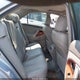 4T1BB3EKXAU121803 2010 Toyota Camry Hybrid auction photo thumbnail 8