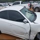 2C3CDXBG3EH173894 2014 Dodge Charger Se auction photo thumbnail 13