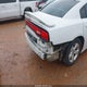 2C3CDXBG3EH173894 2014 Dodge Charger Se auction photo thumbnail 20