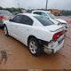2C3CDXBG3EH173894 2014 Dodge Charger Se auction photo thumbnail 3