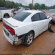 2C3CDXBG3EH173894 2014 Dodge Charger Se auction photo thumbnail 4
