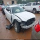 2C3CDXBG3EH173894 2014 Dodge Charger Se auction photo thumbnail 6