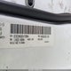 2C3CDXBG3EH173894 2014 Dodge Charger Se auction photo thumbnail 9