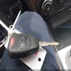 1C3CCBAB6DN640193 2013 Chrysler 200 Lx auction photo thumbnail 11