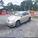 1C3CCBAB6DN640193 2013 Chrysler 200 Lx auction photo thumbnail 2