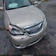 1C3CCBAB6DN640193 2013 Chrysler 200 Lx auction photo thumbnail 6