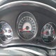 1C3CCBAB6DN640193 2013 Chrysler 200 Lx auction photo thumbnail 7