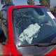 ZACNJDC11NPN81943 2022 Jeep Renegade Trailhawk 4X4 auction photo thumbnail 6